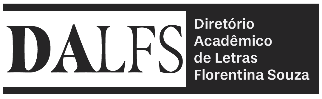 Dalfs - Diretorio academico ufba